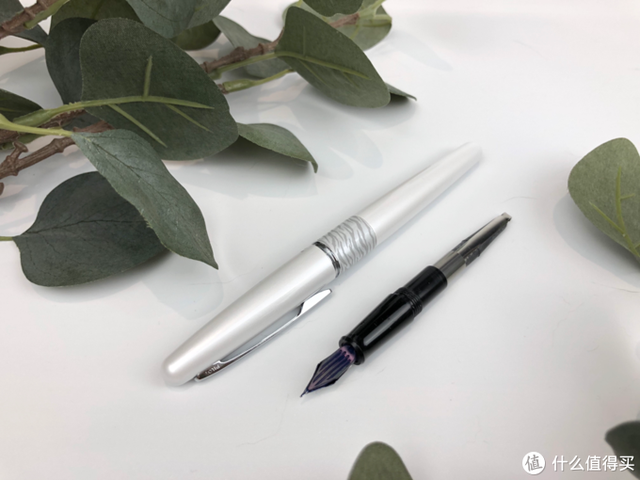 钢笔笔盖松了怎么办