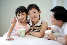 衣服撑大了、去不掉的霉菌，生活真是处处难！这5个小妙招太实在图片