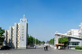 潍坊科技学院2020年招生计划，招收定向培养士官380人图片