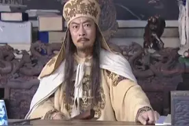 血溅大渡河：翼王石达开的最后归宿，太平天国一代战神悲情落幕图片