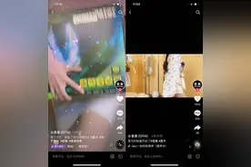 某显卡品牌的“宣传方式”不可描述，网友：感谢中国联通引领潮流图片