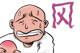 【成像技术】痛风？让我们通过双能量痛风石成像技术看看你的痛风石结晶在哪儿！图片