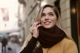 通过相亲，找到牵手一生的伴侣，真不难，但你得注意这两点图片