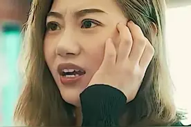 晚了，请不要回头，我觉得恶心图片