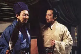 魏延为何惨遭诛杀？马岱手起刀落，或非诸葛亮遗计图片