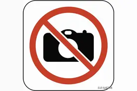 全国有多少交通违法摄像头图片