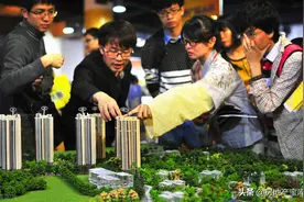 房地产营销拓客思维导图24式图片
