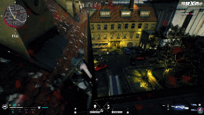 连腾讯都救不了？Steam大逃杀新作，上线才两周又被外挂淹没了？