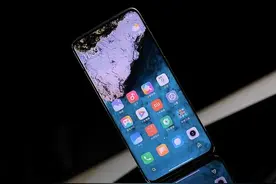 双十一是买红米 K40还是小米 10S？图片