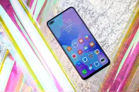 支持华为也别瞎买，华为最值和最坑的四部手机，看好再买别入坑图片