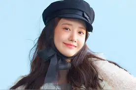 少女时代门面--林允儿图集图片