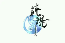 太极两仪生四象，五行六合定七星——剑网三气纯技能名称溯源·壹图片