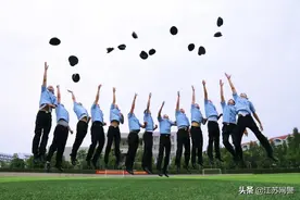 江苏盐城：@警校生，快来看你工作一年后的样子！图片