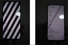 久用不伤眼！数码博主2021主力机大公开，4款护眼手机推荐图片