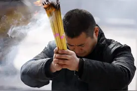 正月初七人日，牢记“吃3食忌1事”，老传统别丢，日子越过越顺图片
