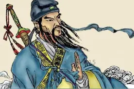 民间故事：吊死鬼遇到合适替身都不要，到底啥原因？图片