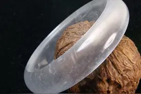 翡翠界“四大杀手”，要如何应对？图片