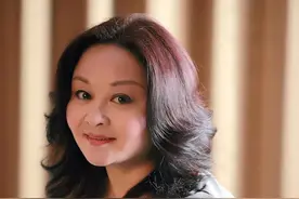 杨红樱：到底谁有权决定孩子看什么书图片