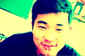 十年光阴，我还是那个我，不曾变化图片