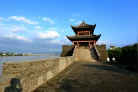 江西赣州十一所好高中，2020高考创佳绩，赣县中学的进步一目了然图片