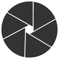 「年会季」企业年会流程策划完整版