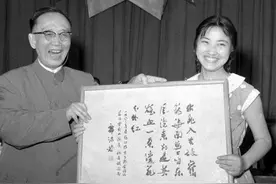 丈夫去世，妻子整理遗物时，却发现他与姐姐的特殊关系，自尽而亡图片