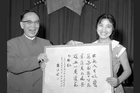 丈夫去世，妻子整理遗物时，却发现他与姐姐的特殊关系，自尽而亡图片