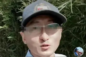为碘伏“正名”图片