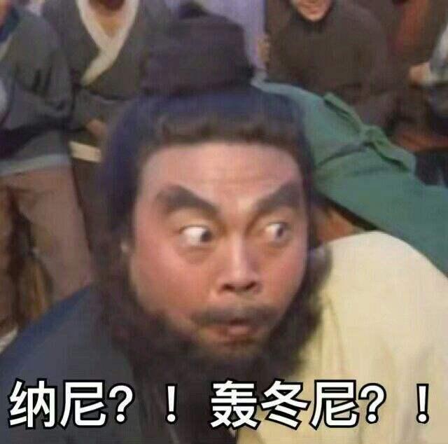 好玩的神奇版本私服（救赎还是毁灭盘点饱受私服困扰的10款网游）