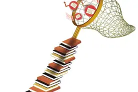 高考加分再“瘦身”多省份取消“优待”图片