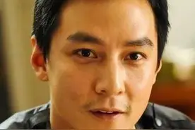 为什么血统差别不大，土生中国人和土生华裔长相有明显的区别呢？图片