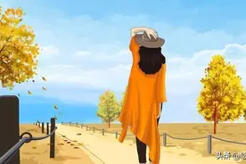 爱而不得，最好的处理方式，坚持“三不原则”图片