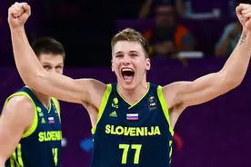 东京奥运会男篮：法国NBA战胜美国NBA，让我们看看别的NBA球员图片