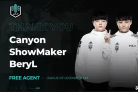 DK官宣！三人进入自由市场，DK还有机会留下他们吗？图片