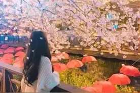 讲述：我至今才明白了，妈妈为啥要赶走爱我的保姆图片