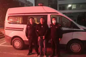 紧急提醒！收款二维码被偷换！临沂多家商户中招图片