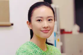 童瑶的老公王冉！究竟有多牛？20岁考上哈佛，坐拥15家公司图片