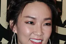 马薇薇道歉，宣布退出娱乐圈，这次她终于道歉了图片