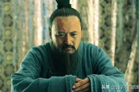 轴心时代：释迦摩尼、孔子、苏格拉底有何异同？又怎样影响着世界图片