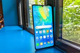 从6199到2888，昔日5G老大哥遗憾沦为“退场”？花粉：也该退休了图片