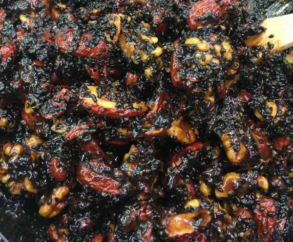 阿胶几月份吃最好的 2026年阿胶几月份吃最好效果最好