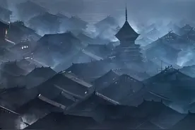 恐龙统治地球一亿七千万年，为什么没有进化成高等智慧生物？图片