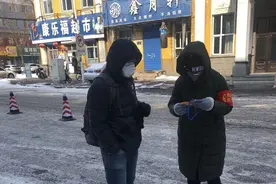 “三•八”妇女节特辑| 她们向光而生，配得上世间的美好图片