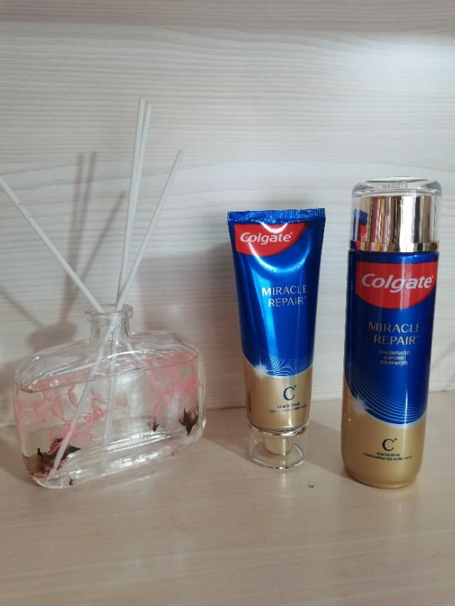 楂橀湶娲佹皑鍩洪吀鐗欒啅+鐗欓緢绮惧崕姘? onerror=