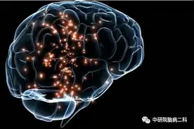 【健康关注】你知道脑小血管病么？图片