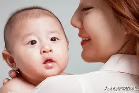 弃婴（小小说）图片