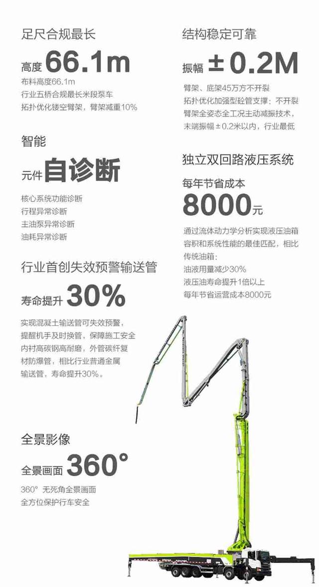 2017工程机械宝马展