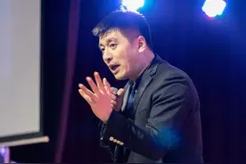 张雪峰：要想考研复试顺利逆袭，做好这“三件事”很重要图片