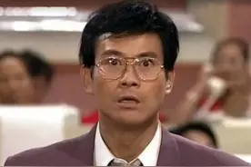 股海钩沉系列之 327国债事件图片
