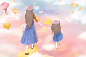 女人如此撒娇，会让男人无法抗拒图片